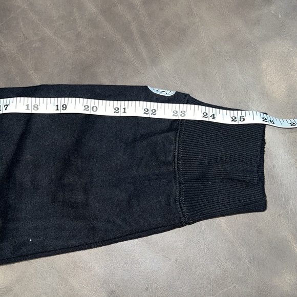 Billionaire Boys Club Sweatshirt - Picture 9 of 10